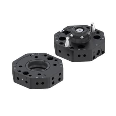 ZIMMER WPR5050F-00-A