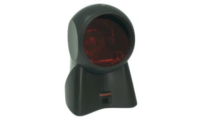 HONEYWELL MK7120-31A38-N