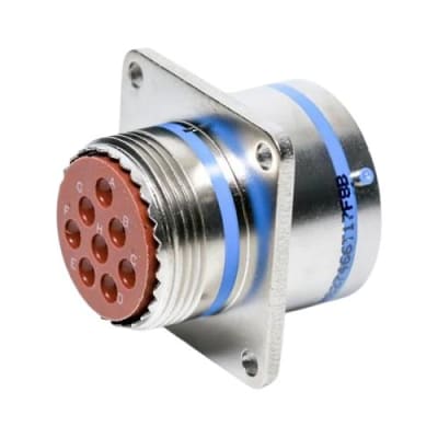 TE CONNECTIVITY MS27466T17B35P