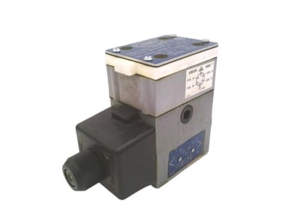 CONTINENTAL HYDRAULICS VS12M-1A-GB5H-70L-H