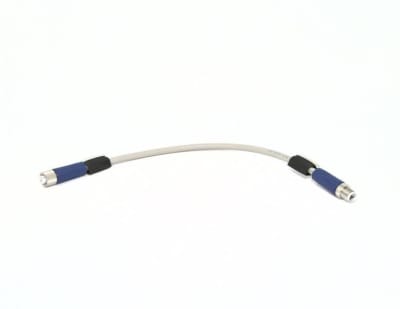 BELDEN RST 5L-RKT 5L-949/0,3 M