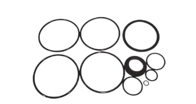 TUCHENHAGEN 221-001316