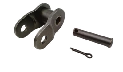 US TSUBAKI RS80-1-OL