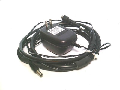 CUI INC DPD120080-P5P-TK