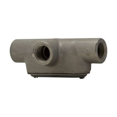 EATON CORPORATION T37 CG
