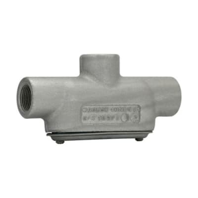 EATON CORPORATION TB37 CG