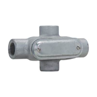 EATON CORPORATION X37 CG