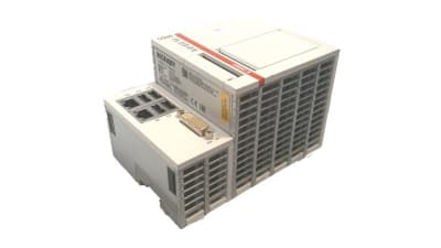 BECKHOFF CX2020-0112