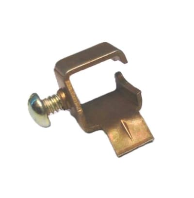 SCHNEIDER ELECTRIC QO1LO