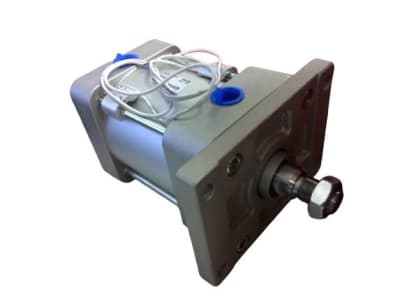 SMC NCDA1F400-0200-M9P