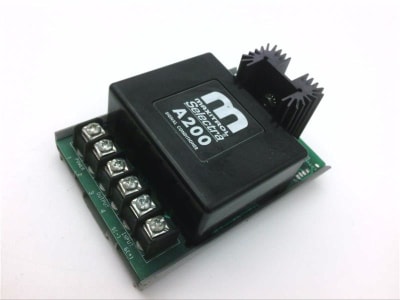 STERLING HVAC 11J28R03716