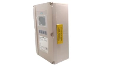 SIEMENS 7ML6004-1AB10-1AA3