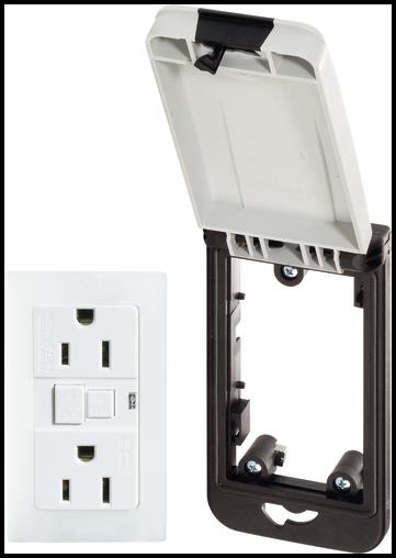 MURR ELEKTRONIK 4000-68514-3220001