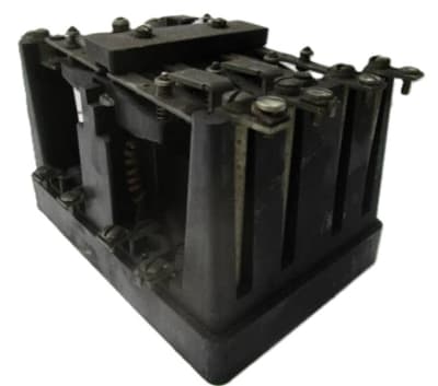 WESTINGHOUSE 1163803