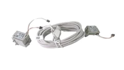SCHNEIDER ELECTRIC S434202BS