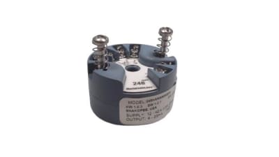 EMERSON 248HANAN0NSF6