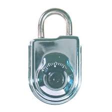 LOCKMASTERS INC SG8077PAD