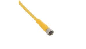 TURCK RKV492BA-130M