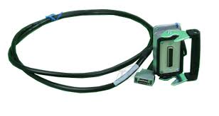 FANUC 44C746452-003R02