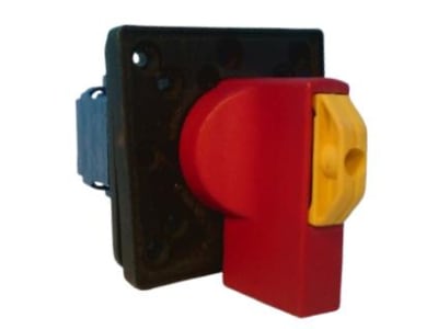 KRAUS & NAIMER KG10B.T203/GBA254.E