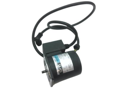ORIENTAL MOTOR 5IK40GN-SW2T