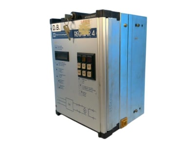 SCHNEIDER ELECTRIC RTV84D32Q