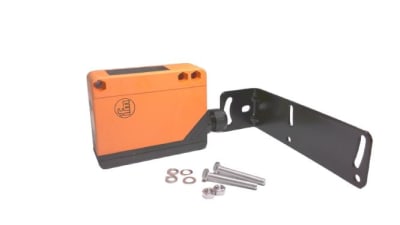 EFECTOR OAS-OOOA-OA0101