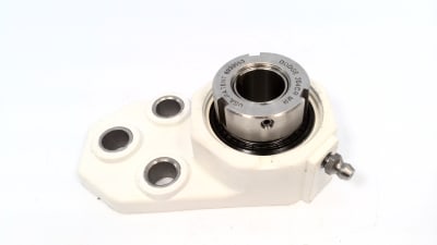 ASEA BROWN BOVERI FB-GTEZ-012-PCR