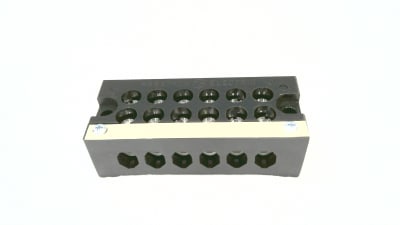 MARATHON SPECIAL PRODUCTS 1106