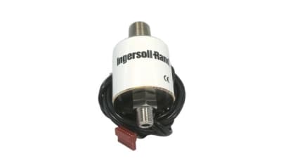 INGERSOLL RAND 1X13774