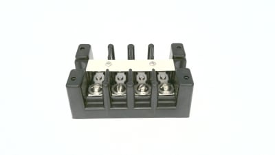 MARATHON SPECIAL PRODUCTS 1504STD