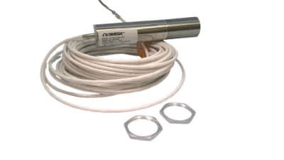 OMEGA ENGINEERING OS137A-3-MA-50FT