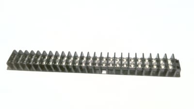 MARATHON SPECIAL PRODUCTS 224HB