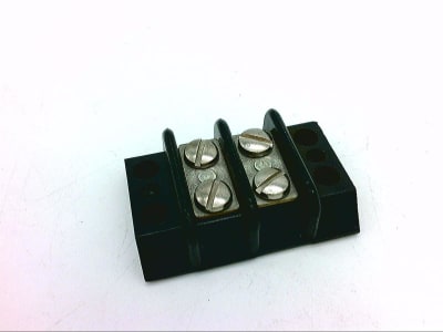 MARATHON SPECIAL PRODUCTS 202