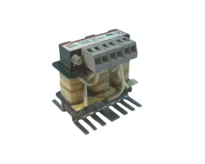 TCI TRANS COIL KDRA8H