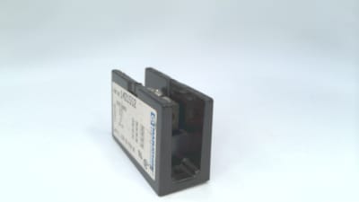 MARATHON SPECIAL PRODUCTS 1421552