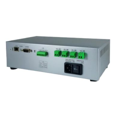 ATOP TECHNOLOGIES INC 102AT500P00002G