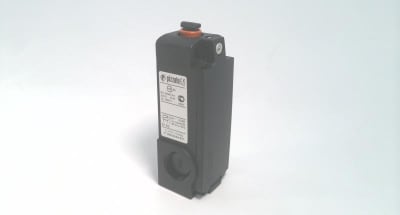 PIZZATO FT 2B64A6AH-E27