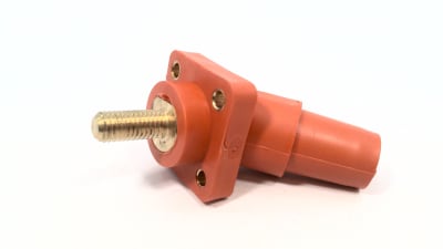 SPERRY INSTRUMENTS CLS45FRSB-G