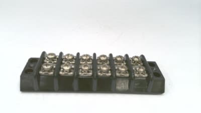 MARATHON SPECIAL PRODUCTS 206SPSE