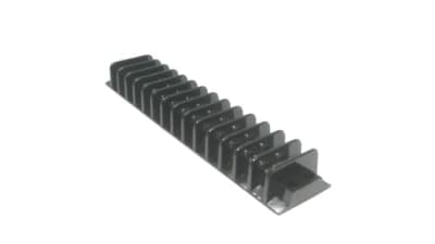 MARATHON SPECIAL PRODUCTS 214HB