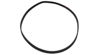 PIX TRANSMISSIONS 4PJ-991