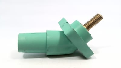 SPERRY INSTRUMENTS CLS45FRSB-E