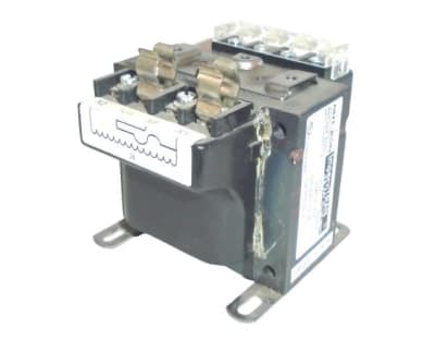 MICRON INDUSTRIES CORPORATION B100PU7JK