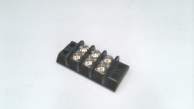 MARATHON SPECIAL PRODUCTS 103