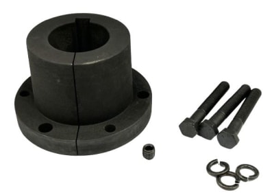 MARTIN SPROCKET & GEAR INC J 2 15/16