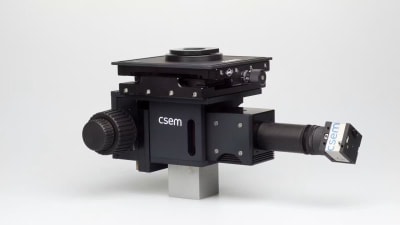DOMINO 80490