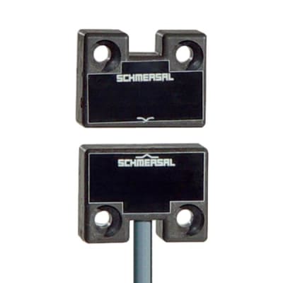 SCHMERSAL EX-BNS 250-11ZG-3GD 20M