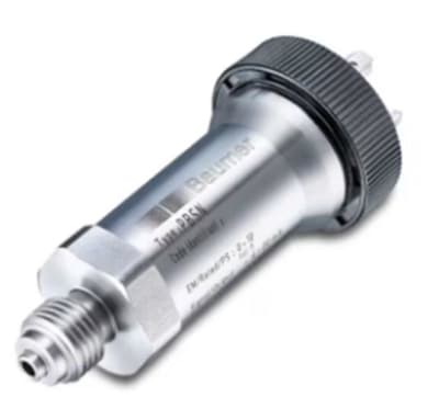 BAUMER ELECTRIC 11155684