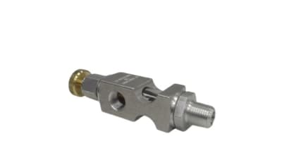 LDI INDUSTRIES N403-02